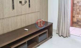 Imagem 4: Casa de Condomínio com 3 quartos, Residencial Gaivota I, São José do Rio Preto - R$ 1.4 mi