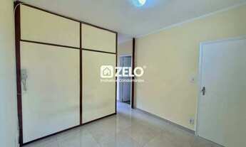 Imagem 2: Apartamento para aluguel em Centro, Campinas - SP