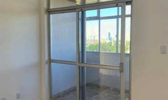 Imagem 2: Imóvel para aluguel possui 90 metros quadrados com 2 quartos em Graça - Salvador - BA