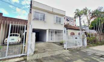 Imagem: Casa em Glória