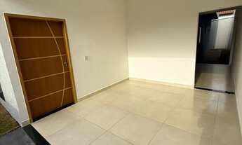 Imagem 7: Casa Jardim Novo Petrópolis