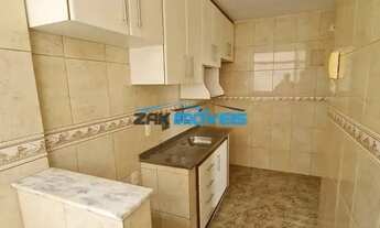 Imagem 5: Apartamento com 2 quartos, Alcântara, São Gonçalo, Cod: 169