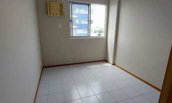 Imagem 3: Aluguel de apartamento Bosque dos ingleses