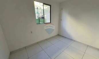 Imagem 7: Apartamento Térreo com 2 Quartos (1 Suíte) à Venda