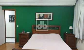 Imagem 4: Casa em Condomínio - Triplex / Residencial / Itaipu