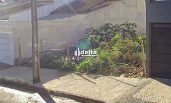 Imagem 2: Terreno disponível para venda no bairro Aclimação em Uberlândia MG