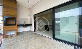 Imagem 5: CASA PRIMOR DAS TORRES - R$ 1.300,000 - 03 SUÍTES, ENERGIA SOLAR - CUIABÁ - MT codigo: 100