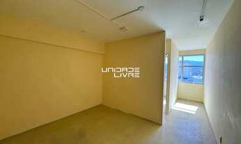 Imagem: Sala Comercial 35m² no Centro de Mogi Copa