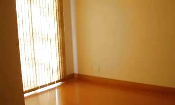 Imagem: Apartamento à venda / Locação - Condomínio