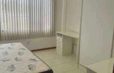 Imagem 9: Apartamento mobiliado 2/4 em Pitangueiras, Lauro de Freitas-BA