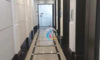 Imagem 6: Conjunto para alugar, 270 m² por R$ 43.874,00/mês - Bela Vista - São Paulo/SP