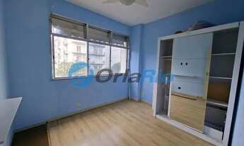 Imagem 2: 2 uartos, sendo 1 suite - Vila Isabel