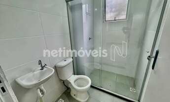 Imagem 7: Locação Apartamento 2 quartos Granja de Freitas Sabará