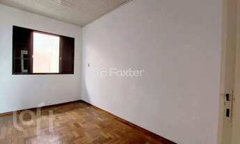 Imagem 9: Casa à venda Rua Coronel Aparício Borges, Planalto - Caxias do Sul