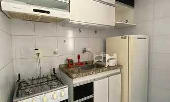 Imagem 5: Apartamento para locação no RAMAGE , CRUZ DAS ALMAS, Maceió, AL