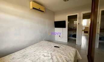 Imagem 6: Casa à venda, 111 m² por R$ 300.000,00 - Pacheco - São Gonçalo/RJ