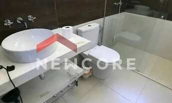 Imagem 6: Casa em Estrada do Engenho - São Sebastião das Águas Claras - Nova Lima/MG