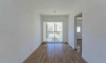 Imagem 2: Apartamento à Venda - Bela Vista, 2 Quartos, 49 m2