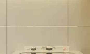 Imagem 5: Sobrado para venda tem 135 metros quadrados com 3 quartos em Jardim Atlântico - Goiânia