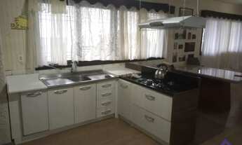 Imagem 7: CASA RESIDENCIAL/COMERCIAL