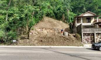 Imagem: Lote 750m2, Itaipu - Jardim Fluminense