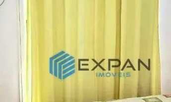 Imagem 5: Apartamento à venda, 44 m² por R$ 750.000,00 - Lagoa - Rio de Janeiro/RJ