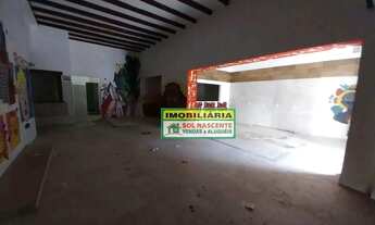 Imagem 3: Prédio para alugar, 150 m² por R$ 4.090,00/mês - Centro - Fortaleza/CE