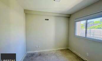 Imagem 4: Apartamentos 3 suites