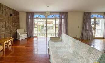 Imagem 5: Casa residencial ou casa comercial - Trindade - UFSC - Florianopolis - SC - 4 suítes