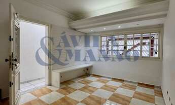 Imagem 5: Casa para locação na Mooca, São Paulo-SP: 2 quartos, 1 sala, 2 banheiros, 1 vaga de garage