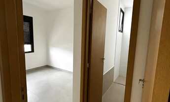 Imagem 4: Casa Jardins Casa em condomínio com 3 dormitórios