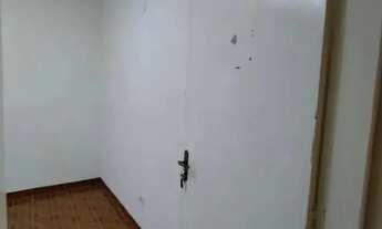 Imagem 4: Sala para alugar em Barueri, Vila Silveira, com 40 m²