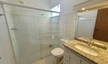 Imagem 4: APARTAMENTO Apartamento com 1 dormitório