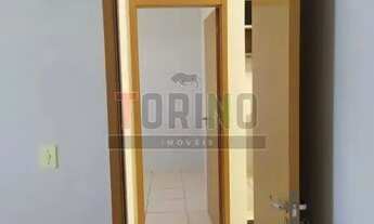 Imagem 6: Apartamento - Ribeirão Preto - Jardim Manoel Penna - Região Leste