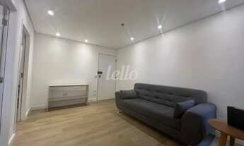 Imagem 7: Comercial à venda no(a) Perdizes