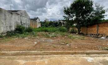 Imagem: Vende-se lote 420 m no Bairro Anápolis