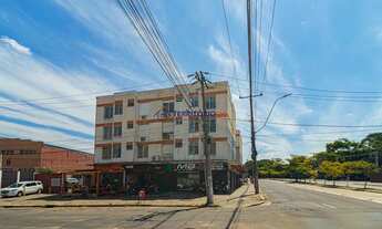 Imagem 3: Apartamento em Partenon