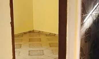 Imagem 4: Aluguel de quarto