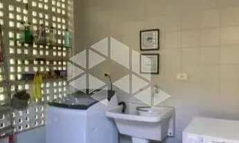 Imagem 4: Casa a venda no Jardim Ibiratiba