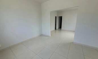 Imagem 6: Casa para aluguel com 3 quartos em Alvorada - Contagem - MG