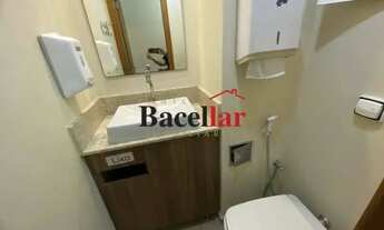 Imagem 6: Loja : / Comercial / Tijuca