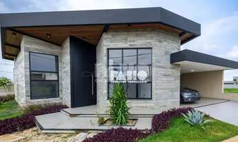 Imagem 2: Condomínio Setlife II - Mirassol - SP