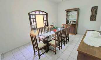 Imagem 11: Casa à venda em Caraguatatuba, Sumaré, com 4 quartos, 266m²