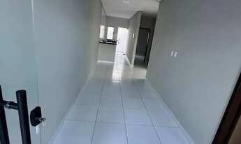 Imagem 2: Casas no PADRE JOSÉ DE CASTRO