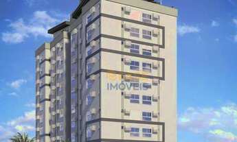 Imagem: Apartamento no Residencial Porto Studios