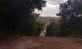 Imagem: Otima localizaçao na fazenda real