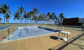 Imagem: Lote no Condomínio Villaredo Barra Residence