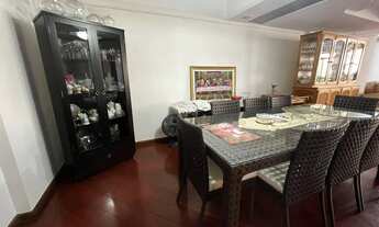 Imagem 5: Apartamento à venda no bairro Setor Oeste em Goiânia/GO