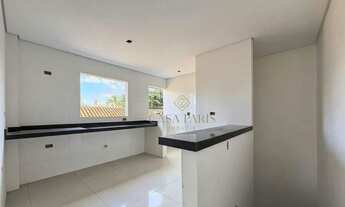 Imagem 5: Sobrado com 3 dormitórios à venda, 130 m² por R$ 650.000,00 - Aviação - Praia Grande/SP