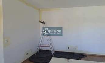 Imagem 6: Apartamento Locação Forest 2 Dormitórios uma Suíte - Sala Ampliada